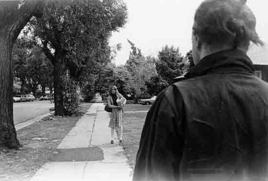 Carpenterov horor ‘Noć vještica’ u Kinu Europa