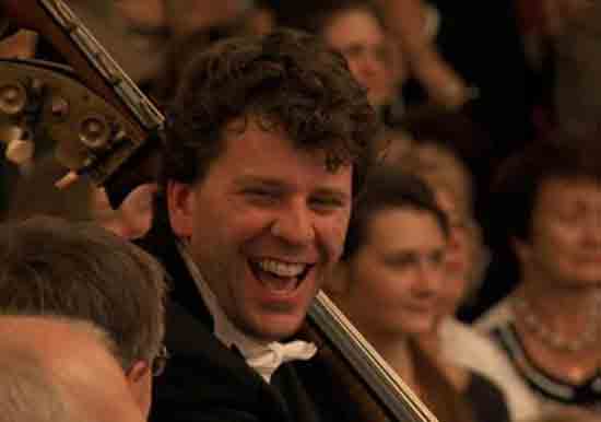 Doku-Art Bjelovar u Tuškancu