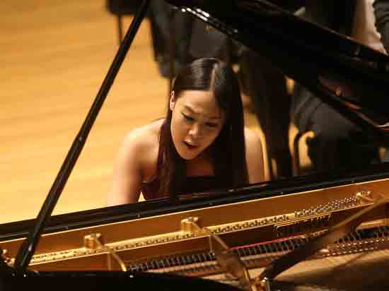 U petak 16. listopada Gradonačelnik Grada Zagreb uručit će maestru Kitajenku Medaljon Grada Zagreba