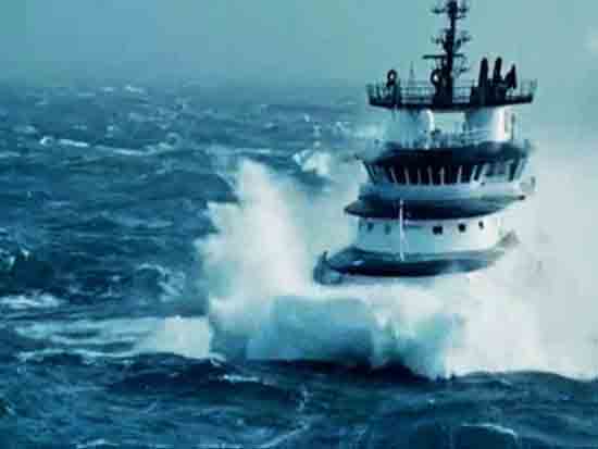 Premijera dokumentarnog filma o pomorcima u Art-kinu