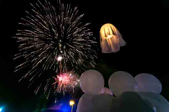 INmusic 2016: Ulaznice za INmusic se mogu uplatiti u svim poslovnicama OTP banke