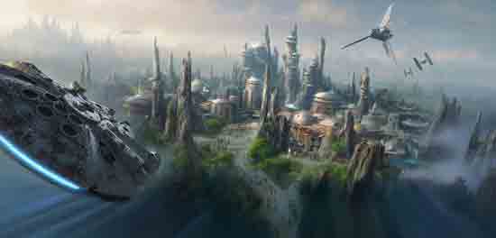 FILMSKA ATRAKCIJA: ZVJEZDANA PUTOVANJA – AVANTURE SE NASTAVLJAJU [piše Tihoni Brčić]