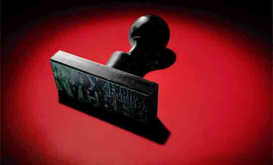 ZagrebDox 2017: Subota na ZagrebDoxu