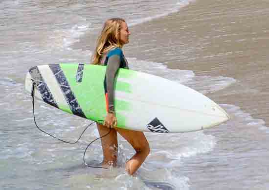 Horor ‘Opasnost iz dubine’ stiže u domaća kina početkom ovoga ljeta