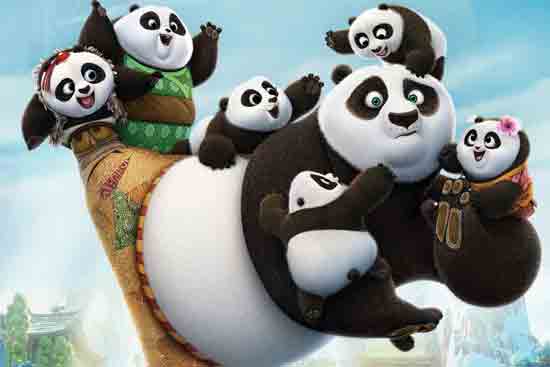 Ožujak 2016. u pulskom Kinu Valli