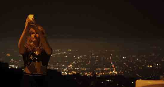 Dokumentarni film ‘Čudna ljubavna veza s egom’ u hrvatskim kinima