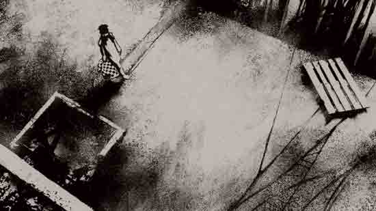 Veliki uspjeh Zagreb filma: Dva filma u Velikom natjecanju Animafesta