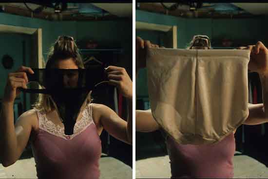 Predstavljen prvi trailer filma ‘Drugo stanje Bridget Jones’