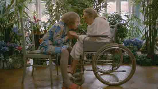 Festival mediteranskog filma Split 2016: ‘Zvjerka’ je najbolji kratki hrvatski film FMFS-a