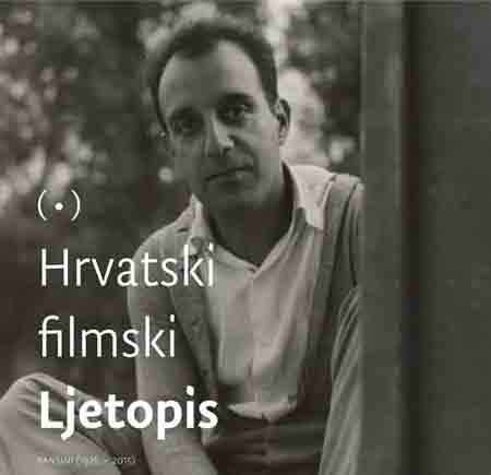 Hrvatski filmski ljetopis 85 o Pansiniju, velikoj obljetnici hrvatske animacije, crnom valu i tvrdo kuhanom trileru