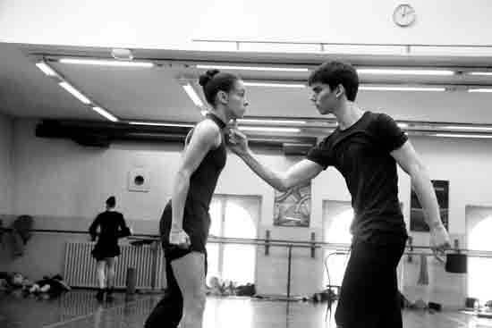 Premijera baleta ‘Petar Pan’ u zagrebačkom HNK-u