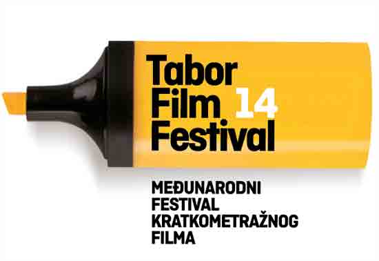 Tabor Film Festival 2016: Predstavljeni filmovi u međunarodnoj i domaćoj konkurenciji