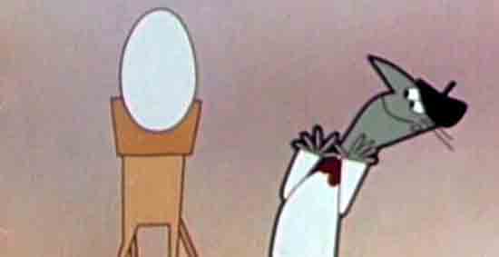 Vijesti iz Zagreb filma broj 5