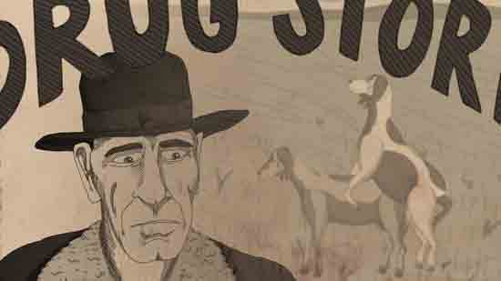 Animafest 2016: Četvrtak – Kurikularna reforma, animirani suši i lijek za impotenciju