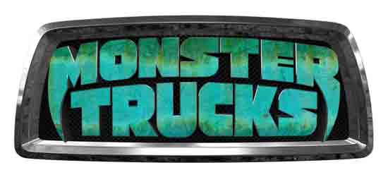 Predstavljen prvi trailer filma ‘Monster Trucks’