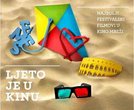 Filmske novosti iz HAVC-a br. 7