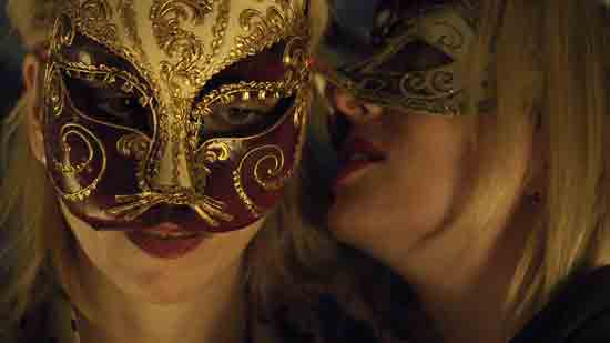 Omnibus ‘Transmania’ uvršten u program 22. Sarajevo Film Festivala