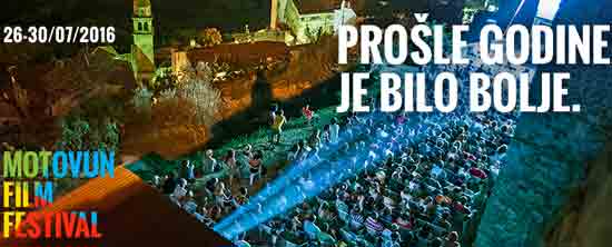 Motovun 2016: Europa se raspada, a Motovun traži najjaču hrvatsku desnicu!