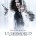 Underworld: Krvavi ratovi
 Underworld: Blood Wars (2016.)
Redatelj: Anna Foerster
Glumci: Kate Beckinsale, Theo James, Charles Dance, Bradley James
Žanr: akcija, horor
Trajanje: 91 minuta
Država: SAD

Underworld: Krvavi ratovi - Poster ; Ustupio CF

Sadržaj:
Kate Beckinsale vraća se ulozi Selene u posljednjem nastavku super-uspješne “Underworld” franšize koju pratimo još od 2003. godine. Pod vodstvom moćnog Mariusa, Likani su postali moćniji nego ikada [...]