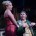 HNK Zagreb
Opera Don Pasquale Gaetana Donizettija
premijera: 25. studenoga 2016. godine
libreto: Gaetano Donizzeti, Giovanni Ruffini prema libretu Angela Anellija
dirigent: Josip Šego
redateljica: Dora Ruždjak Podolski
scenograf: Stefano Katunar
kostimografkinja: Barbara Bourek
scenski pokret: Petra Hrašćanec
oblikovatelj svjetla: Elvis Butković
zborovođa: Luka Vukšić

Don Pasquale i Norina ; Ustupio HNK Zagreb

Don Pasquale: Giorgio Surian
Doktor Malatesta: Ljubomir Puškarić
Ernesto: Mark Milhofer
Norina: Ivana Lazar
Carlotto, bilježnik: Antonio Brajković
Don [...]