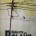 Roberto Bolaño
 Telefonski pozivi
pripovijetke
Sa španjolskoga prevela Tanja Tarbuk
ISBN 978-953-286-145-7
215 x 140 x 18 mm
224 str
Meki uvez
Cijena 99 kn

Naslovnica knjige ‘Telefonski pozivi’

Kako već imam četrdeset četiri godine, dat ću nekoliko savjeta koji se tiču umijeća pisanja priča.
1. Nikada ne pišite jednu po jednu priču. Pišete li jednu po jednu priču, iskreno govoreći, može vam se dogoditi [...]