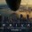 Dolazak
 Arrival (2016.)
Redatelj: Denis Villeneuve
Glumci: Amy Adams, Jeremy Renner, Forest Whitaker, Michael Stuhlbarg
Žanr: drama, SF, misterija
Trajanje: 116 minuta
Država: SAD

Dolazak – Poster ; Ustupio CF

Sadržaj:
Radnja ovog inteligentnog znanstveno-fantastičnog misterioznog trilera fokusirana je na dolazak izvanzemaljaca i naš prvi kontakt s njima. Sveukupno dvanaest letjelica jajastog oblika sletjelo je na različitim lokacijama diljem svijeta. Američka vojska uskoro [...]