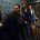 Čudesne zvijeri i gdje ih naći
 Fantastic Beasts and Where to Find Them (2016.)
Heyday Films, Warner Bros., 2016.
Trajanje: 133 min.
Format: 2,35:1
Color: Color
Zvuk: Datasat | Dolby Digital | Dolby Atmos | Auro 11.1
Redatelj: David Yates
Glume: Eddie Redmayne, Sam Redford, Scott Goldman, Tim Bentinck, Tom Clarke Hill, Tristan Tait, Colin Farrell, Matthew Sim, Katherine Waterston, Samantha Morton, [...]