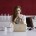 Noćne životinje
 Nocturnal Animals, (2016.)
Fade to Black Productions, Focus Features, Universal Pictures, 2016.
Trajanje: 116 min
Format: 2.35:1
Color: Color
Zvuk: Dolby Digital
Redatelj: Tom Ford
Glume: Amy Adams, Jake Gyllenhaal, Michael Shannon, Aaron Taylor-Johnson, Armie Hammer, Isla Fisher, Ellie Bamber
Noćne životinje – Facebook
Nocturnal Animals – IMDb
Dizajner Tom Ford je i u svojem drugom redateljskom iskoraku u svijet filma našao sigurno [...]