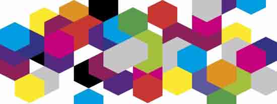 Treći Biennale Mozaika Rijeka od 8.-17.12.2016.