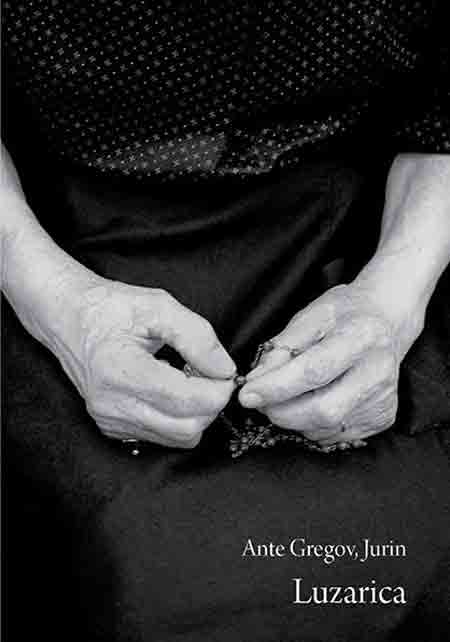 ČOVJEK KOJI JE RAZGOVARAO S KRIJESNICAMA – RAZGOVOR S ANTOM GREGOV, JURINOM [razgovarao Nikola Šimić Tonin]