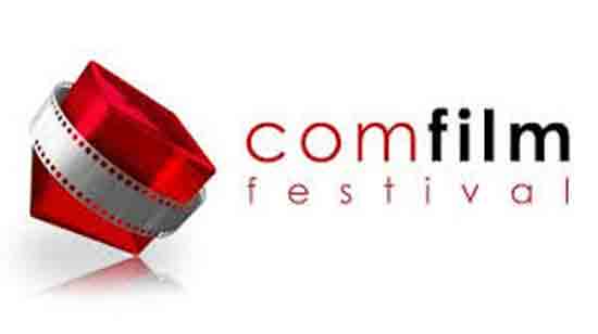 Gostovanje 24. hrvatskog jednominutnog festivala u Kinu Tuškanac