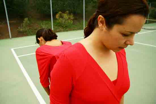 Odgajanje budućnosti u Studentskom centru