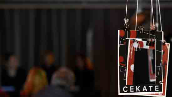 DHF 2017: Novi organizatori, lokacije i termin 26. Dana hrvatskog filma