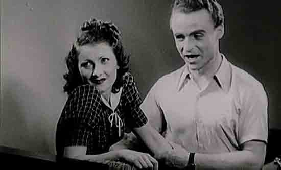 Dani srpskoga filma u Kinu Tuškanac