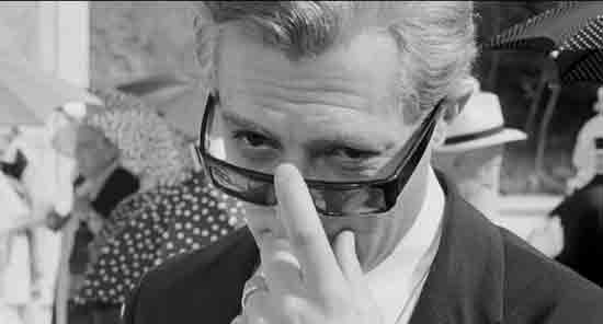 Treći Ženijalni dani u kinima diljem zemlje