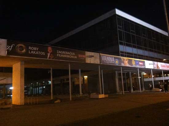 ZAGREBAČKA FILHARMONIJA – KONCERT 24.02.2017. [piše Ada Jukić]