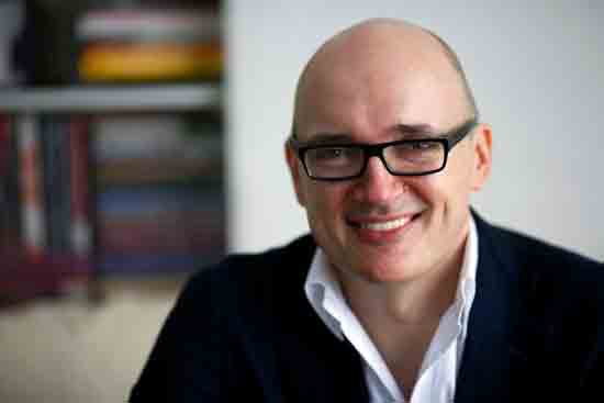 Zlatko Vidačković novi umjetnički ravnatelj Pulskog filmskog festivala