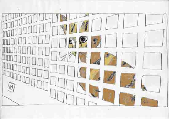 ZagrebDox 2017: Proglašeni pobjednici 13. ZagrebDoxa