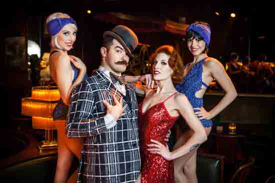 Završena 4. hrvatska tattoo konvencija