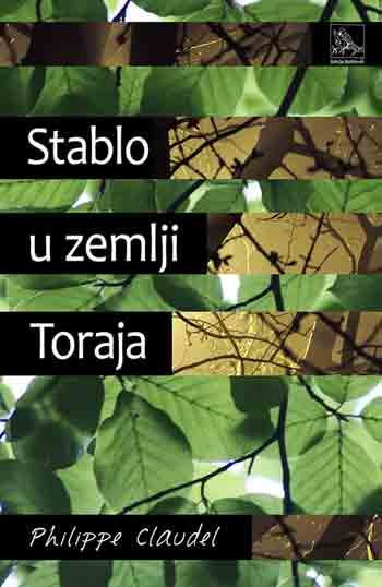 Knjiga: ‘Stablo u zemlji Toraja’ Philippea Claudela razmišljanja su o smrti