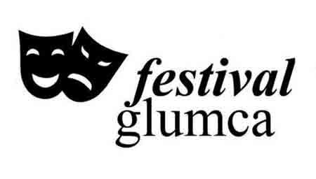 Dodjelom nagrada i priznanja završio 24. festival glumca