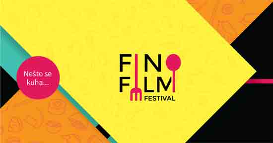 Održano svečano otvorenje Fino Film Festivala