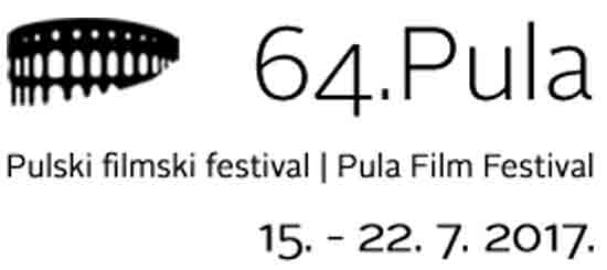 Pula 2017: Press konferencija