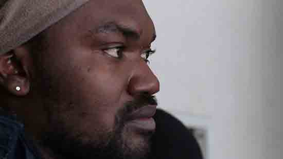 Upoznaj Đuru Gavrana u Dokukinu KIC