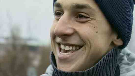 Dokumentarac ‘Postati Zlatan’ u Dokukinu KIC