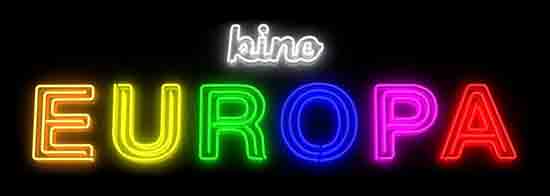 Reagiranje uprave kina Europa na izjavu gradonačelnika s gradske skupštine