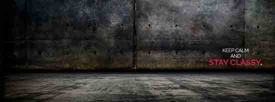 Classical Music Festival u Puli