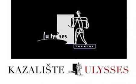 Predstava ‘Shakespeare ljetne noći – varijacije’ na repertoaru Kazališta Ulysses