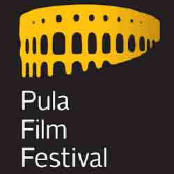 Pula 2013: Festival igranog filma u Puli na konferenciji za medije objavio nacionalni program za svoje jubilarno šezdeseto izdanje