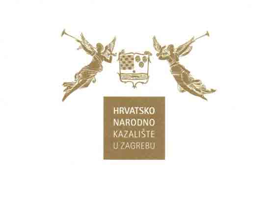 Premijera predstave ‘Tko pjeva zlo ne misli’ u zagrebačkom HNK-u